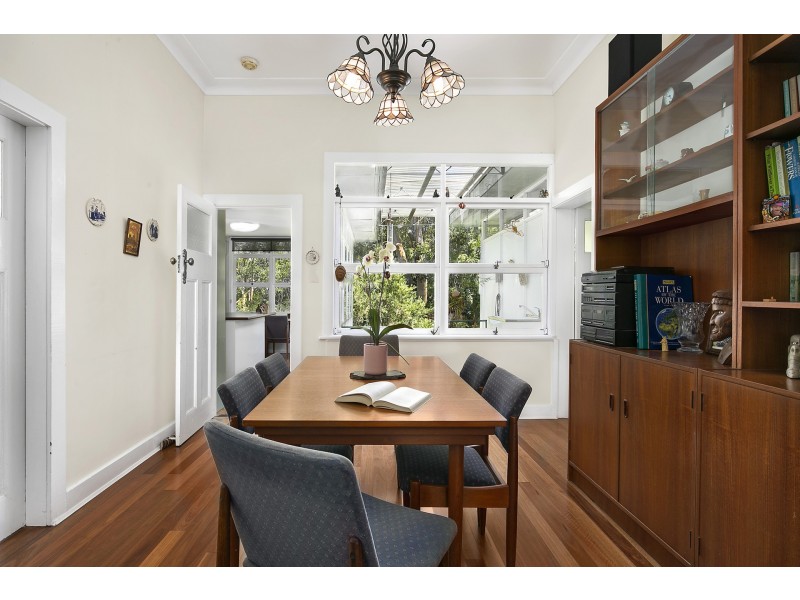 30 Burra Road, Artarmon NSW 2064