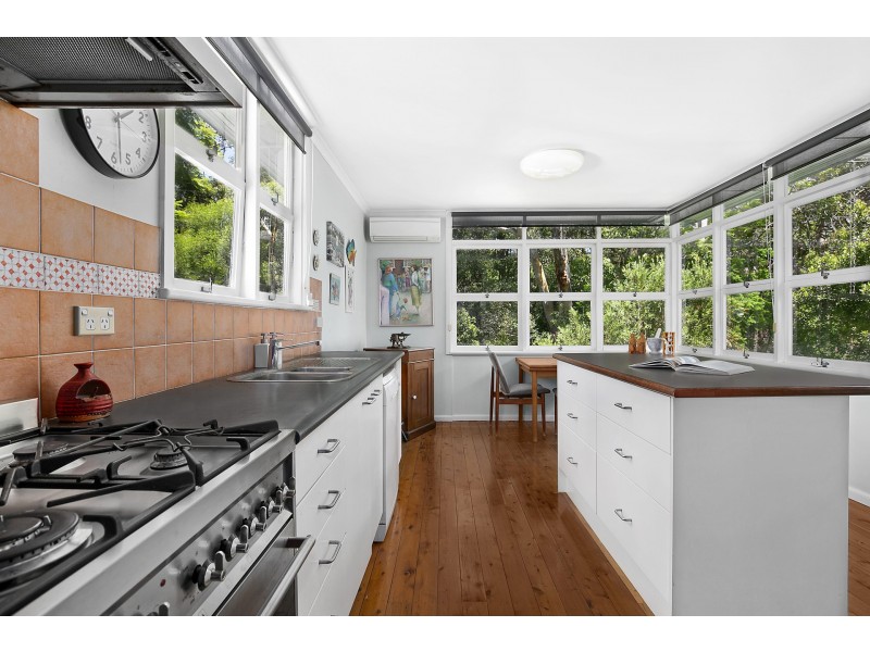 30 Burra Road, Artarmon NSW 2064