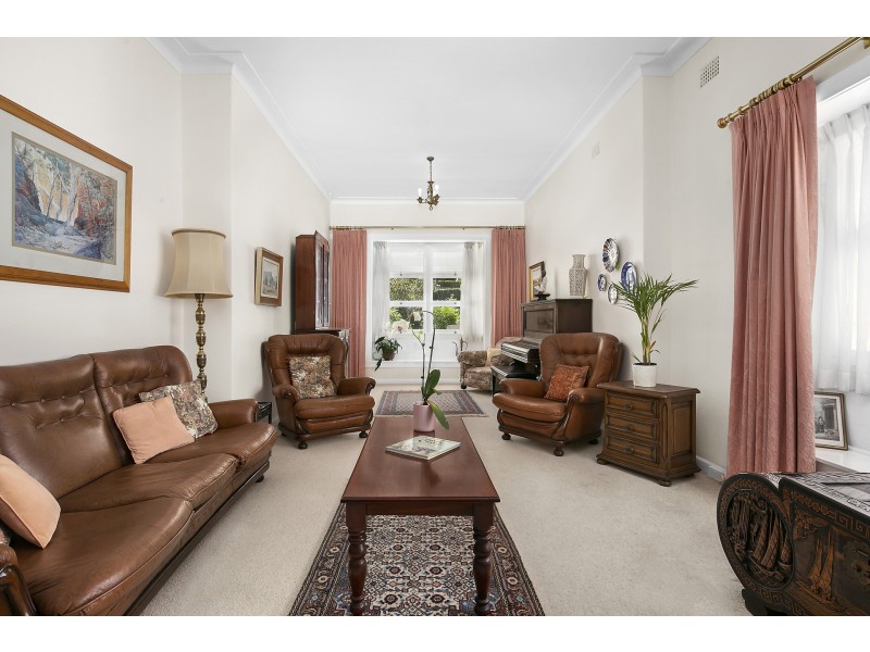 30 Burra Road, Artarmon NSW 2064