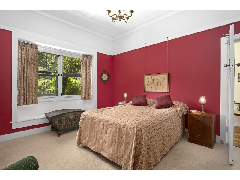 30 Burra Road, Artarmon NSW 2064