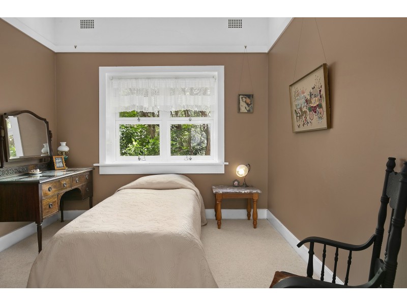 30 Burra Road, Artarmon NSW 2064