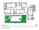 30 Burra Road, Artarmon NSW 2064 Floorplan