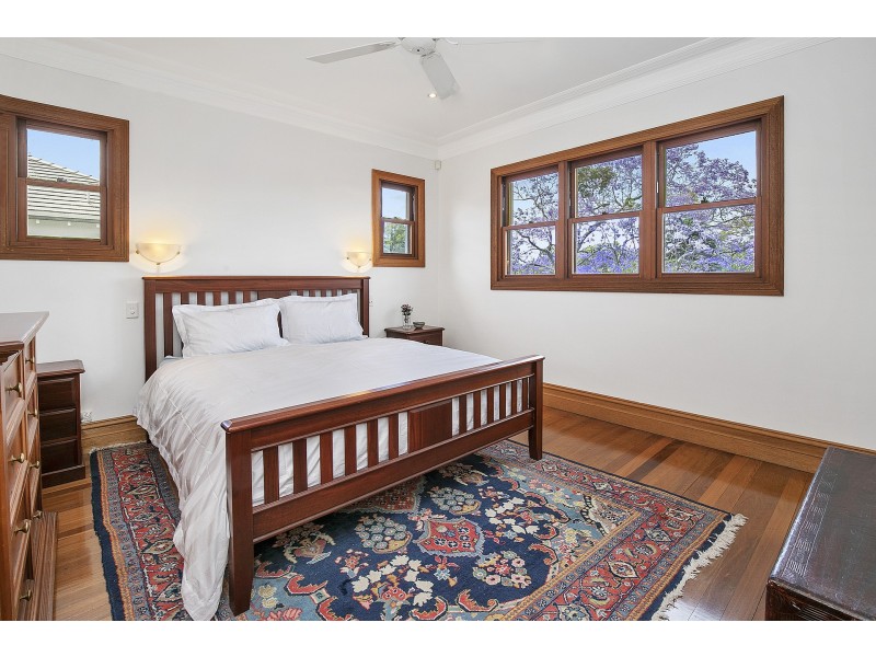 8 Frenchs Road, Willoughby NSW 2068