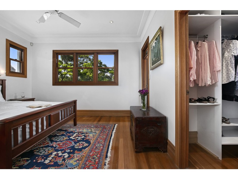 8 Frenchs Road, Willoughby NSW 2068