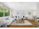 1 Elizabeth Street, Artarmon NSW 2064