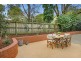 1 Elizabeth Street, Artarmon NSW 2064