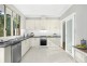 1 Elizabeth Street, Artarmon NSW 2064