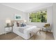 1 Elizabeth Street, Artarmon NSW 2064