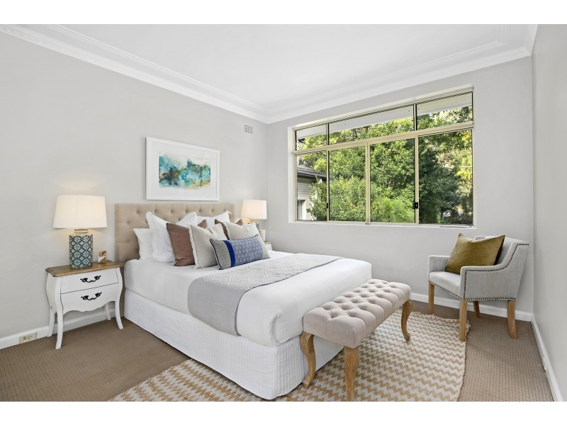 1 Elizabeth Street, Artarmon NSW 2064