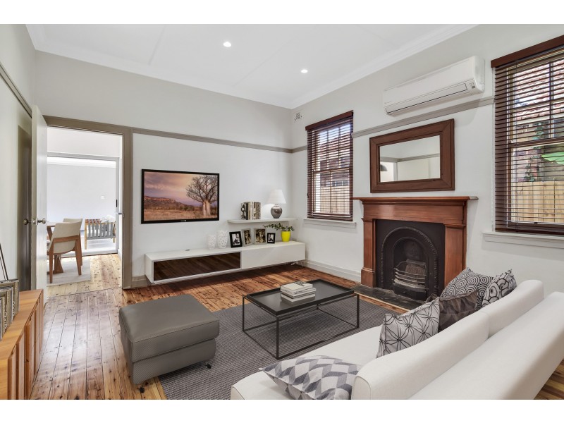 136 Eastern Valley Way, Willoughby NSW 2068