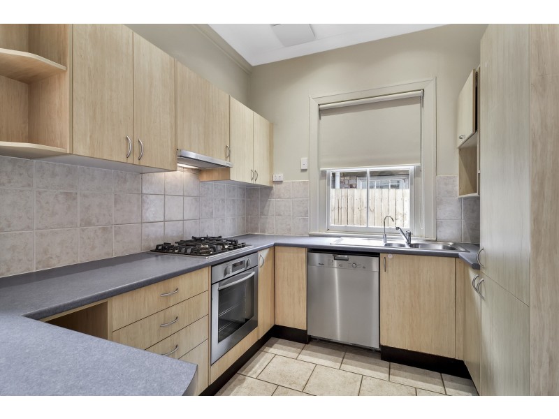 136 Eastern Valley Way, Willoughby NSW 2068