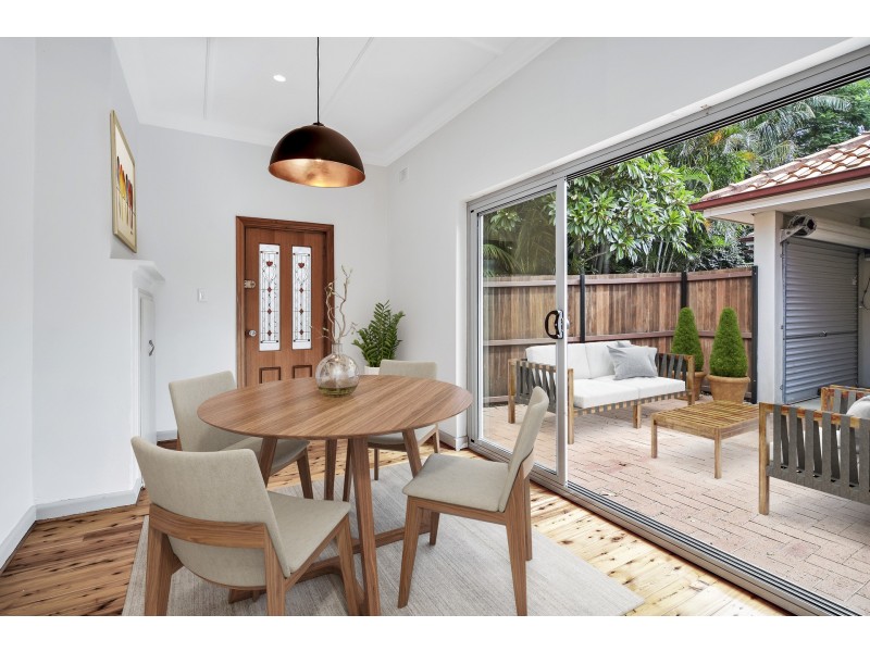 136 Eastern Valley Way, Willoughby NSW 2068