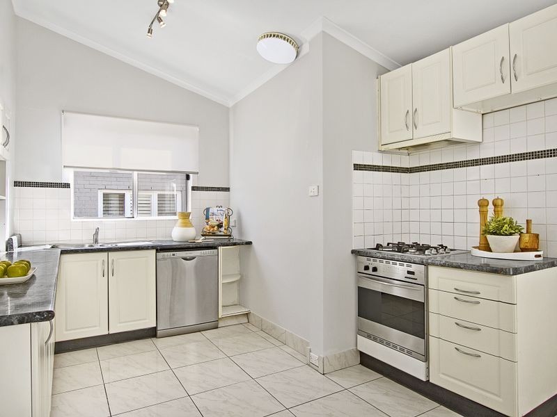 101 High Street, Willoughby NSW 2068