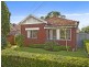 101 High Street, Willoughby NSW 2068