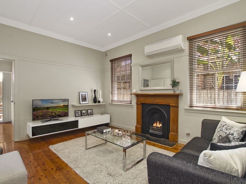 136 Eastern Valley Way, Willoughby NSW 2068