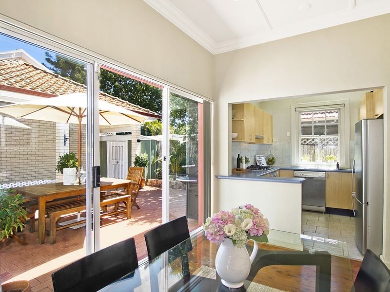 136 Eastern Valley Way, Willoughby NSW 2068