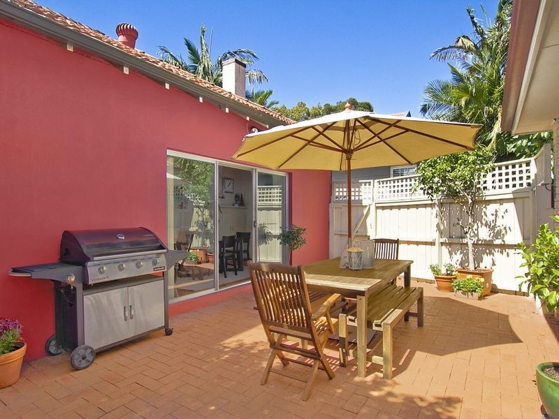 136 Eastern Valley Way, Willoughby NSW 2068