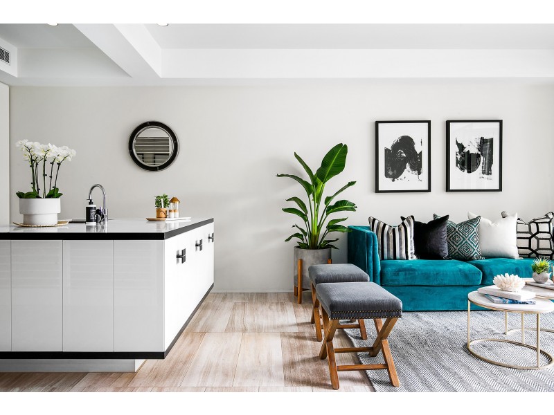 N202/33 Ultimo Road, Haymarket NSW 2000