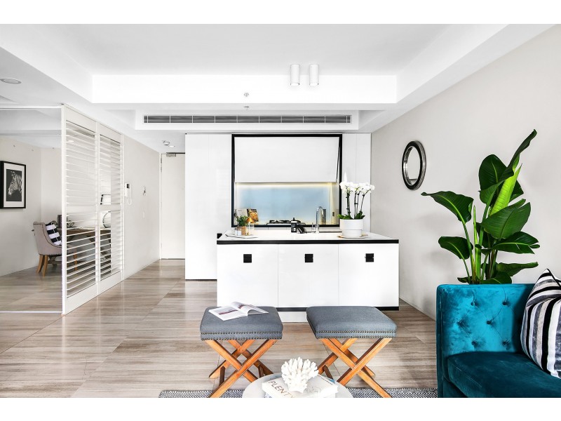 N202/33 Ultimo Road, Haymarket NSW 2000