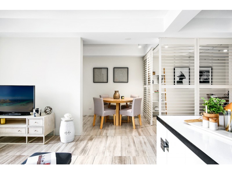 N202/33 Ultimo Road, Haymarket NSW 2000