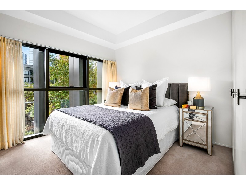 N202/33 Ultimo Road, Haymarket NSW 2000