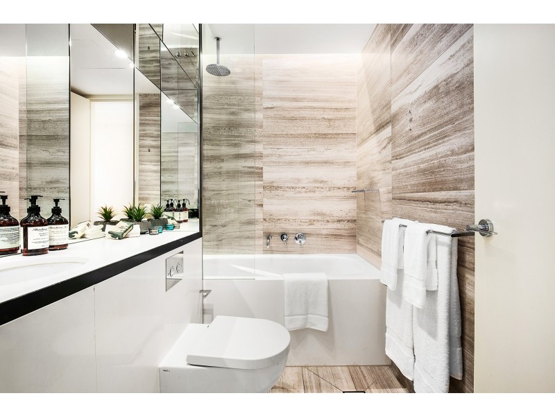 N202/33 Ultimo Road, Haymarket NSW 2000