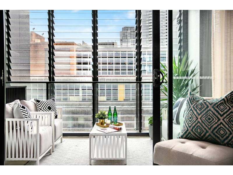 N202/33 Ultimo Road, Haymarket NSW 2000