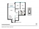 N202/33 Ultimo Road, Haymarket NSW 2000 Floorplan