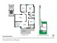 18a Crabbes Avenue, Willoughby NSW 2068 Floorplan