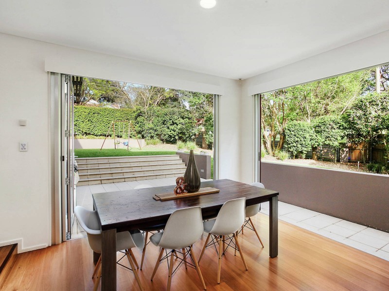 27 Barambah Road, Roseville NSW 2069