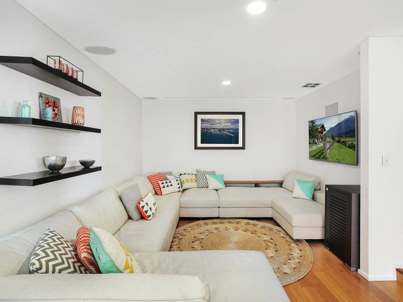 27 Barambah Road, Roseville NSW 2069