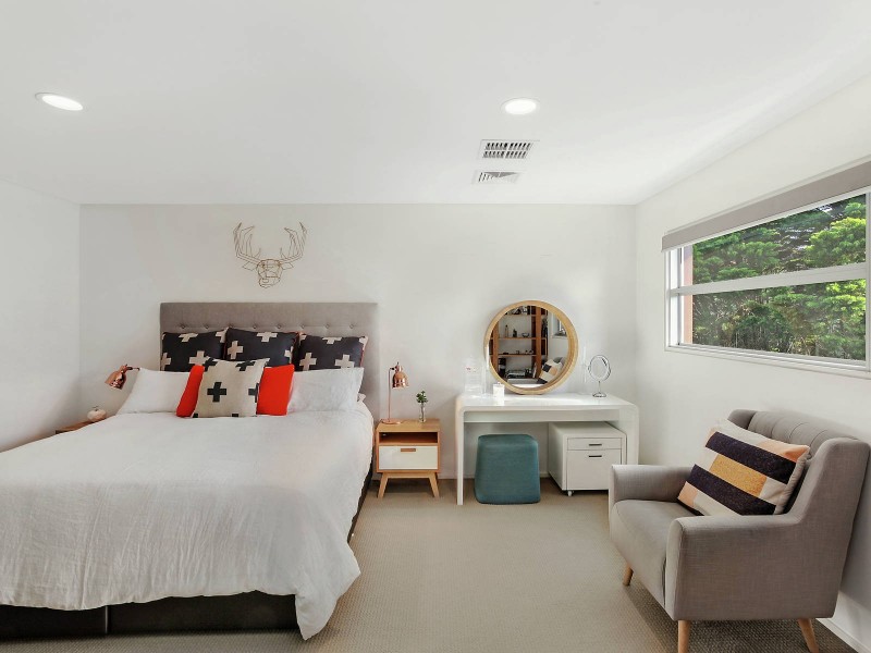 27 Barambah Road, Roseville NSW 2069