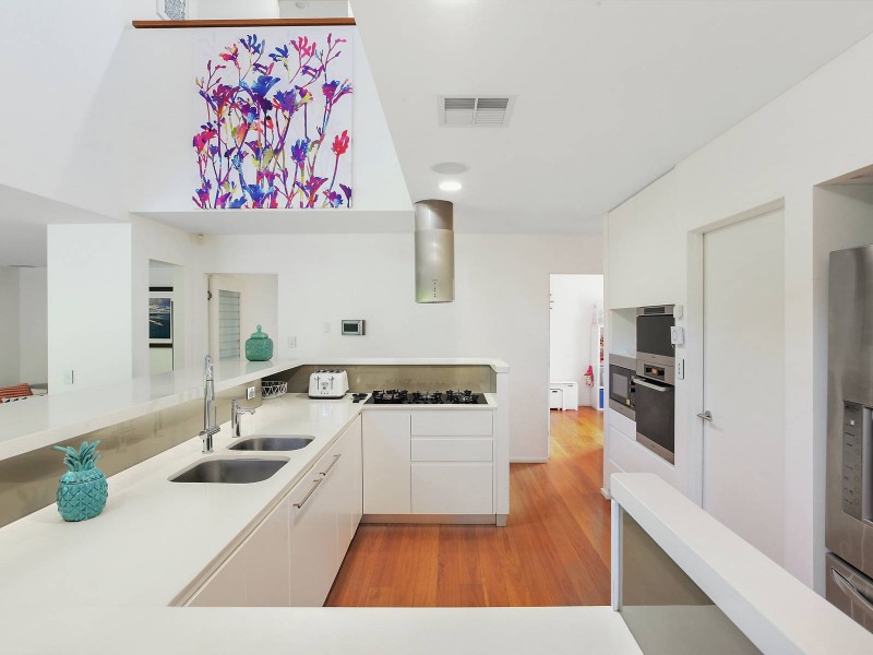 27 Barambah Road, Roseville NSW 2069