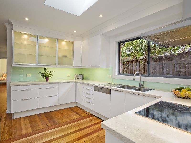 64a Victoria Avenue, Willoughby NSW 2068