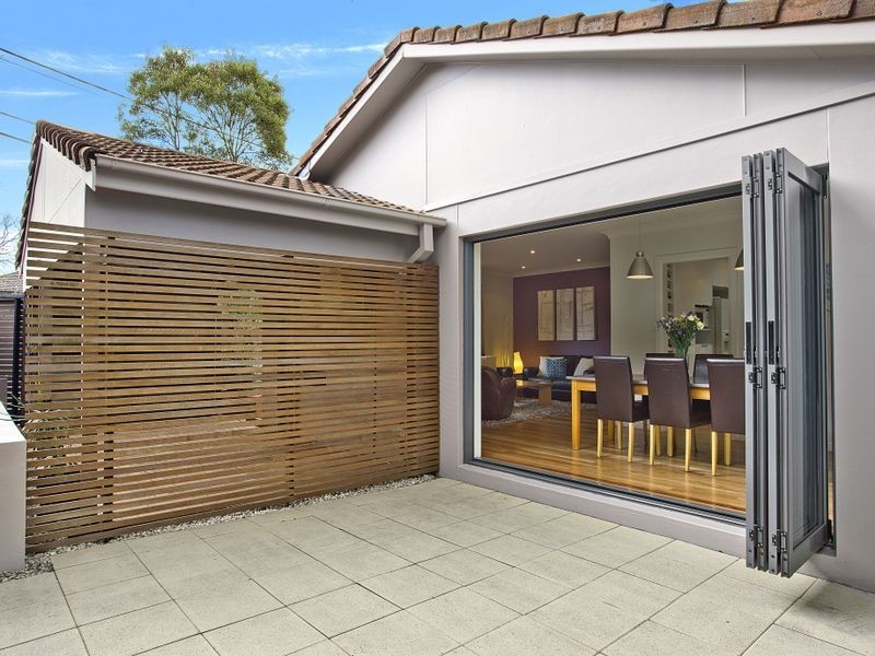 64a Victoria Avenue, Willoughby NSW 2068