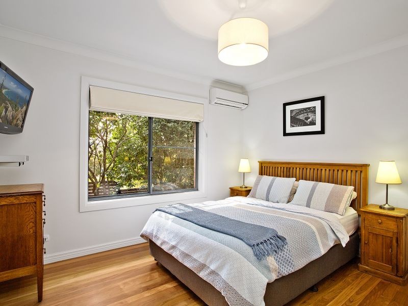 64a Victoria Avenue, Willoughby NSW 2068