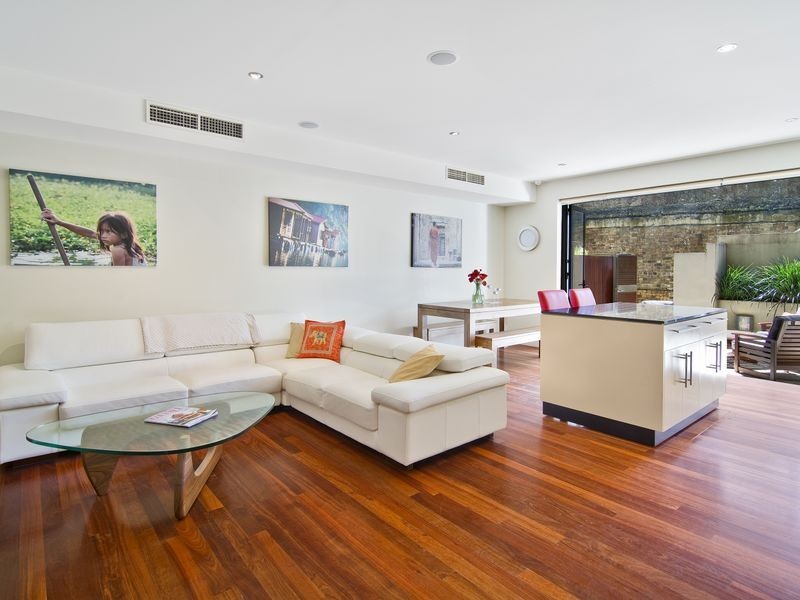 30/13 Oatley Road, Paddington NSW 2021