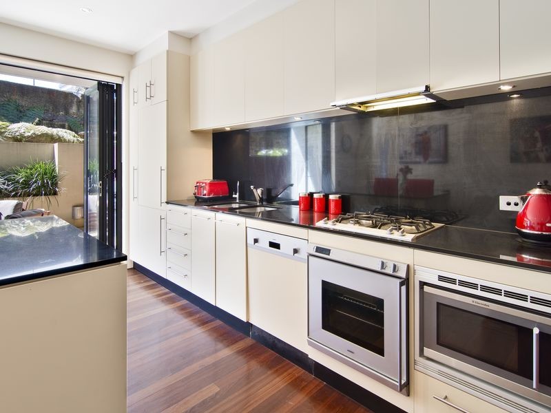 30/13 Oatley Road, Paddington NSW 2021