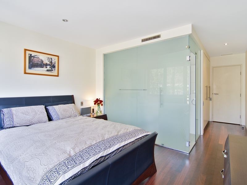 30/13 Oatley Road, Paddington NSW 2021