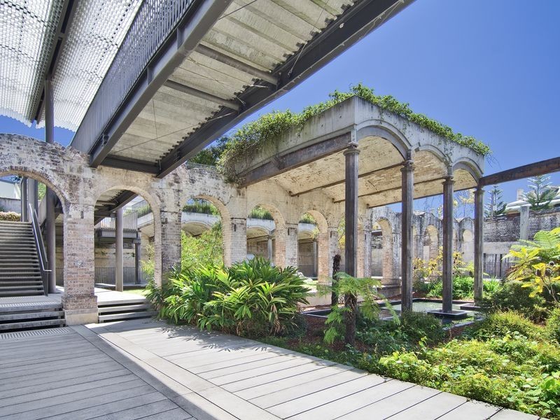 30/13 Oatley Road, Paddington NSW 2021