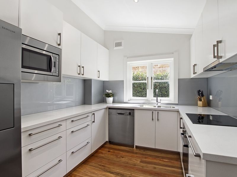 75 Laurel Street, Willoughby NSW 2068