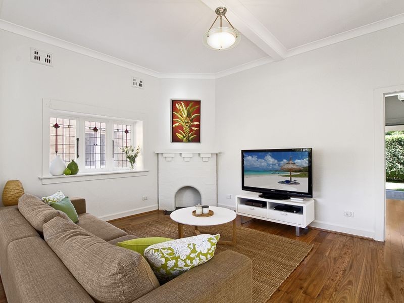 75 Laurel Street, Willoughby NSW 2068