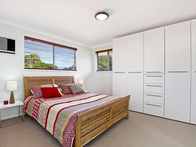 75 Laurel Street, Willoughby NSW 2068