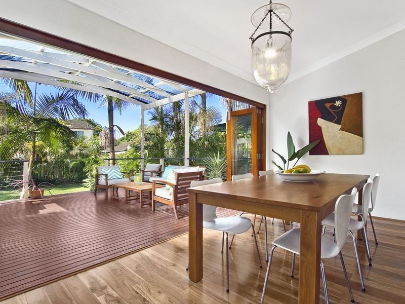 75 Laurel Street, Willoughby NSW 2068