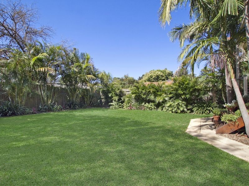 75 Laurel Street, Willoughby NSW 2068