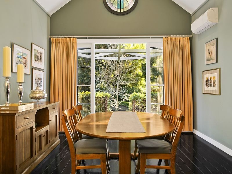 31 Stafford Road, Artarmon NSW 2064