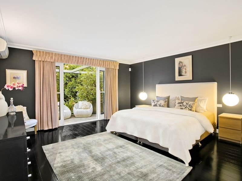 31 Stafford Road, Artarmon NSW 2064