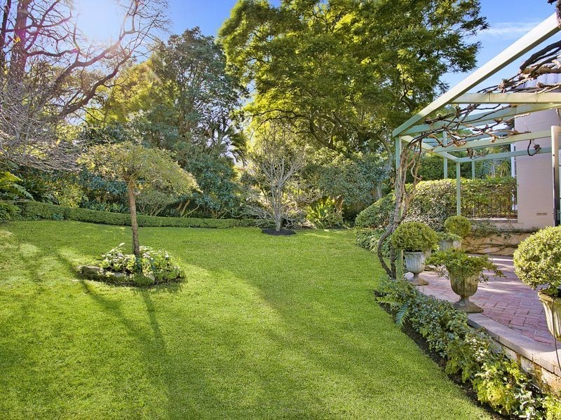 31 Stafford Road, Artarmon NSW 2064