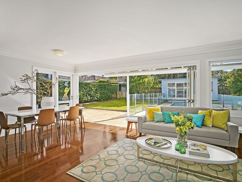 11 Stafford Road, Artarmon NSW 2064