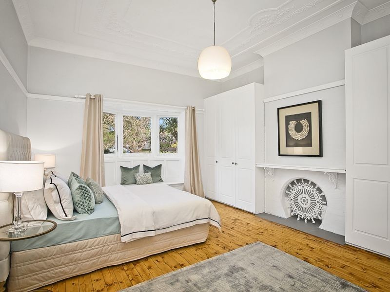 11 Stafford Road, Artarmon NSW 2064